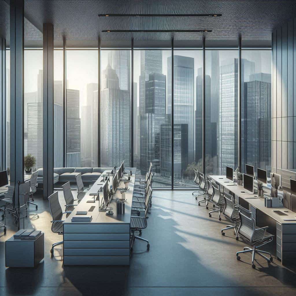 大厦名字文章配图