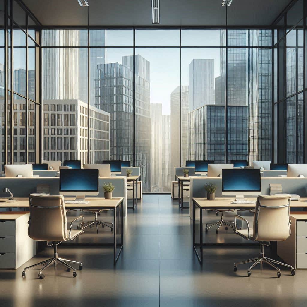 大厦名字文章配图